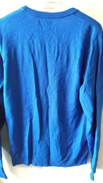 格安 男性用 BROWNY 長袖カーディガン Msize < 男性ファッション 格安 男性用 BROWNY 長袖カーディガン Msize < 男性ファッションの