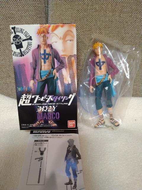 J@s[X@X^CO@}R@m[}o[WI   Aj/R~bN/LN^[ 