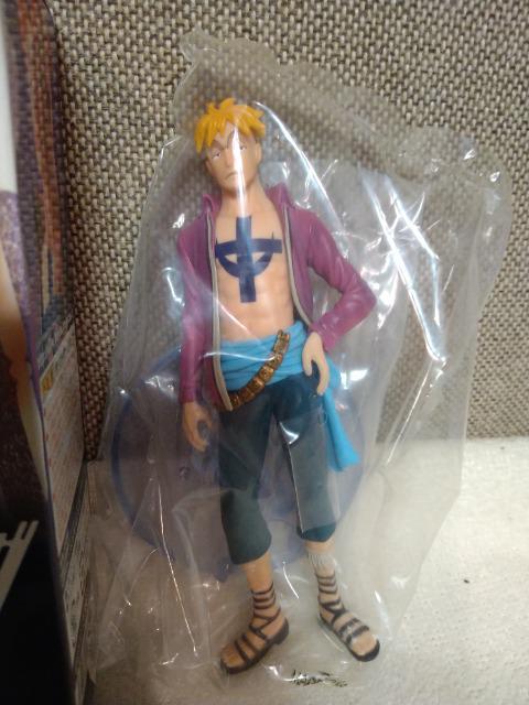 J@s[X@X^CO@}R@m[}o[WI  Aj/R~bN/LN^[ 