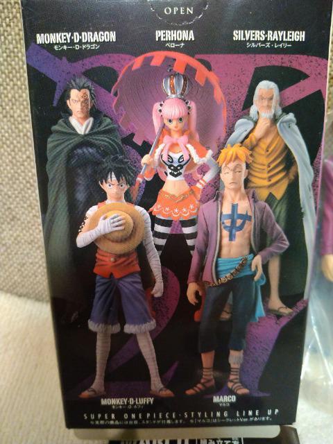 J@s[X@X^CO@}R@m[}o[WI  Aj/R~bN/LN^[ 