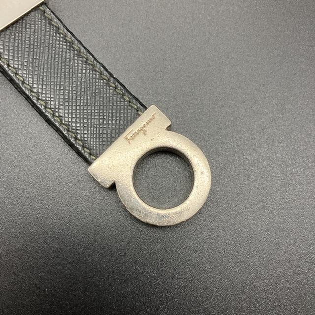  Salvatore Ferragamo tFK L[O  uh 