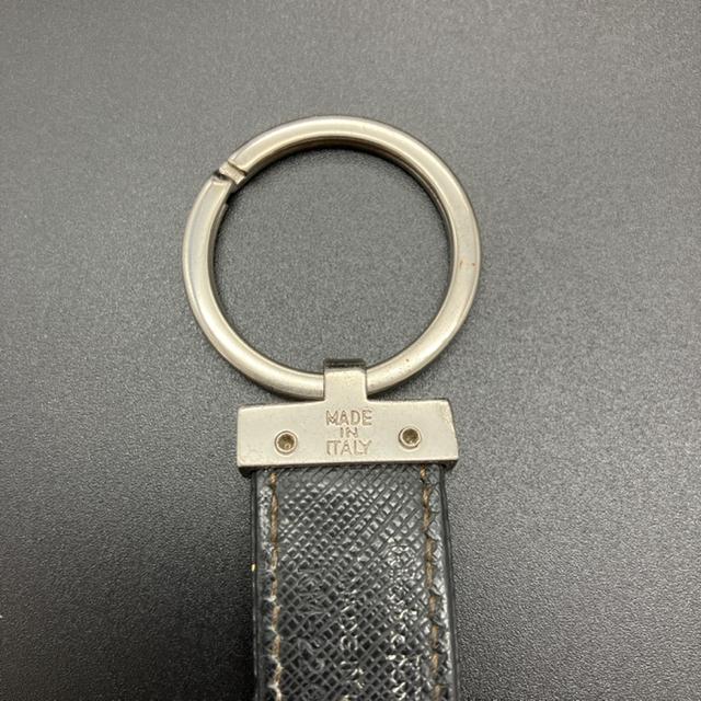  Salvatore Ferragamo tFK L[O  uh 
