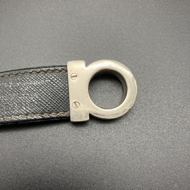  Salvatore Ferragamo tFK L[O  uh 