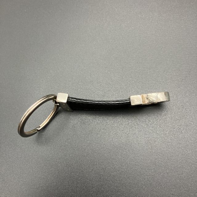  Salvatore Ferragamo tFK L[O  uh 