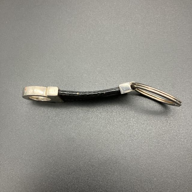  Salvatore Ferragamo tFK L[O  uh 