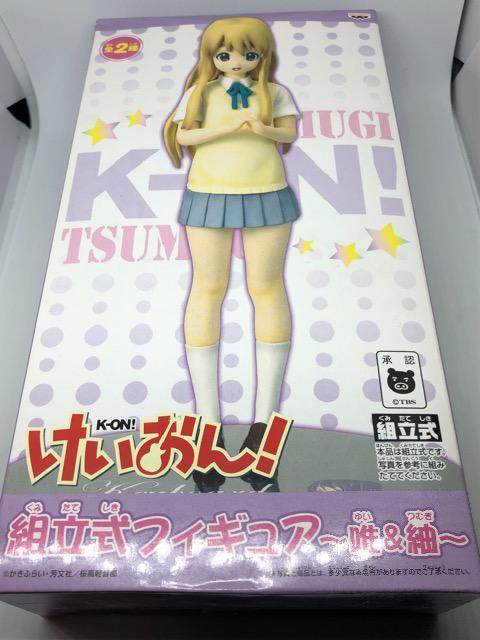 I@Րہ@gtBMA@   Aj/R~bN/LN^[ 