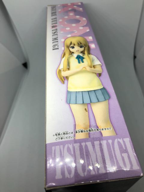 I@Րہ@gtBMA@  Aj/R~bN/LN^[ 