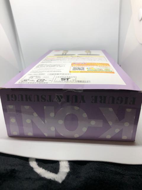 I@Րہ@gtBMA@  Aj/R~bN/LN^[ 