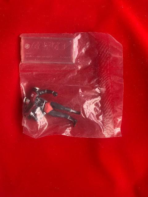 キン肉マン/ 超造形魂/ PART 2  バイクマン < アニメ/コミック/キャラクター  キン肉マン/ 超造形魂/ PART 2  バイクマン < アニメ/コミック/キャラクターの