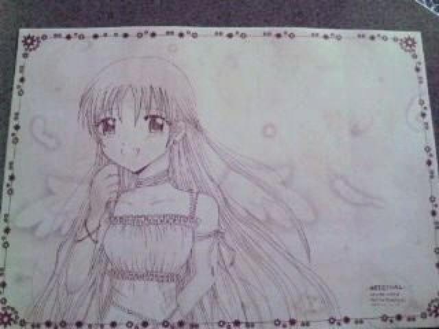 Vi*IWi l   Aj/R~bN/LN^[ 