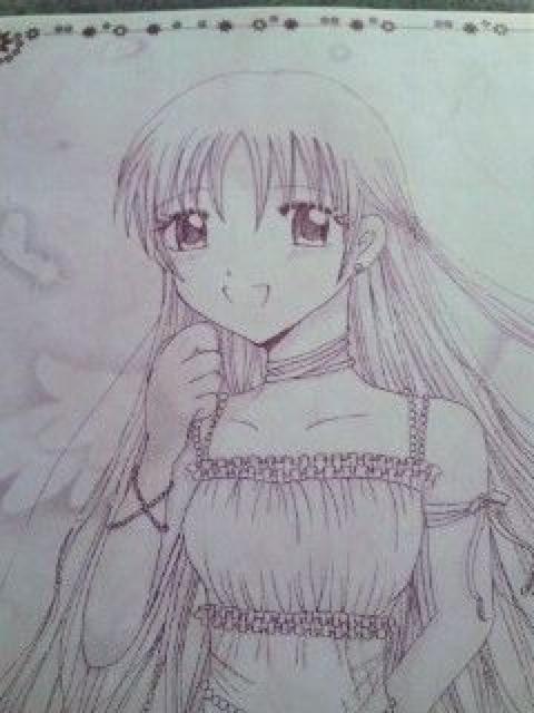 Vi*IWi l  Aj/R~bN/LN^[ 