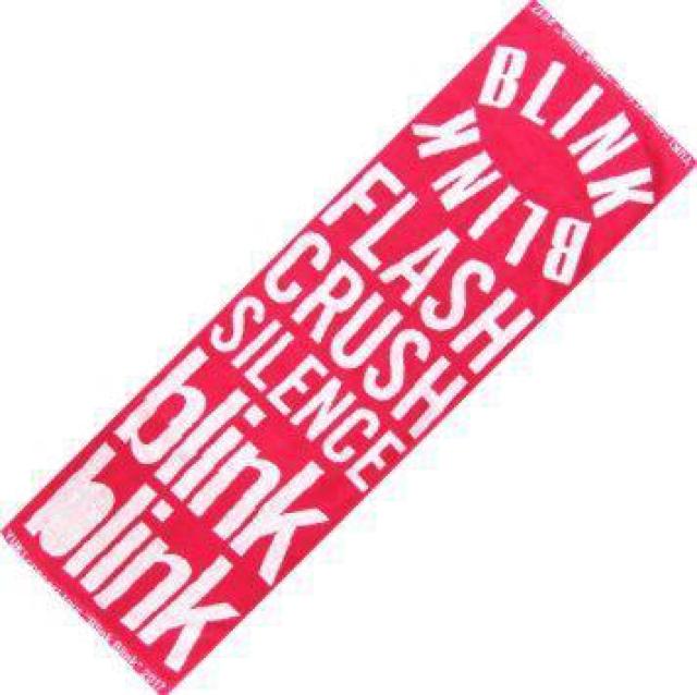YUKI ライブグッズ タオル < タレントグッズ  YUKI ライブグッズ タオル  < タレントグッズの