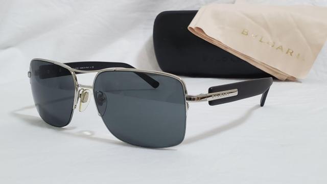 KA uK TChSACR ^RrTOX  XNGAEFg yʃ}bgubNACEFA tL   uh 