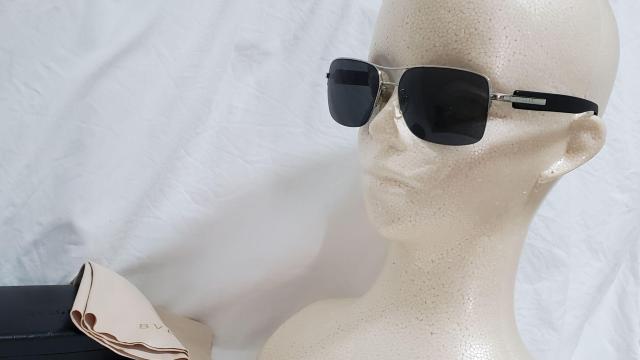 KA uK TChSACR ^RrTOX  XNGAEFg yʃ}bgubNACEFA tL  uh 