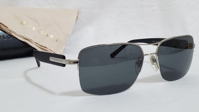 KA uK TChSACR ^RrTOX  XNGAEFg yʃ}bgubNACEFA tL  uh 