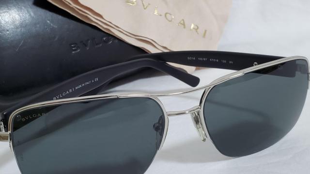 KA uK TChSACR ^RrTOX  XNGAEFg yʃ}bgubNACEFA tL  uh 