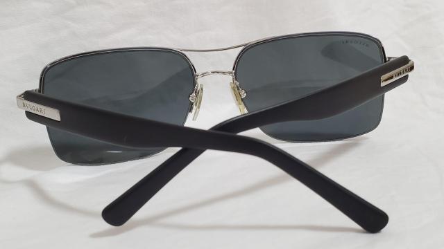 KA uK TChSACR ^RrTOX  XNGAEFg yʃ}bgubNACEFA tL  uh 