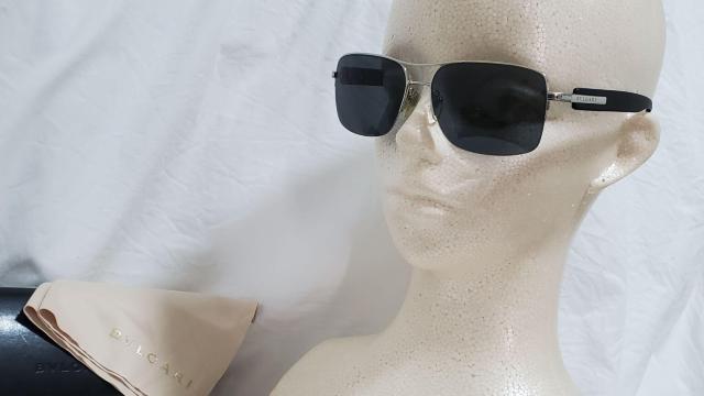 KA uK TChSACR ^RrTOX  XNGAEFg yʃ}bgubNACEFA tL  uh 