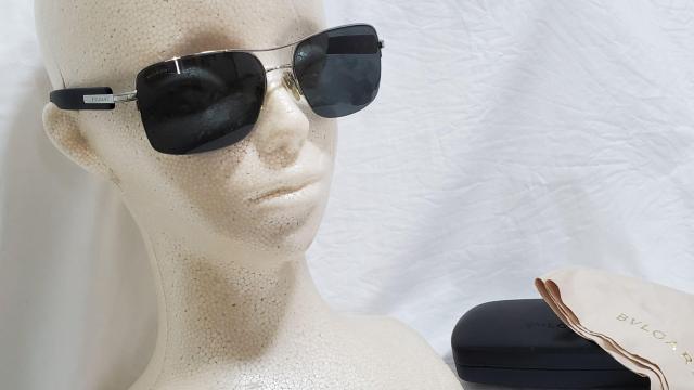 KA uK TChSACR ^RrTOX  XNGAEFg yʃ}bgubNACEFA tL  uh 