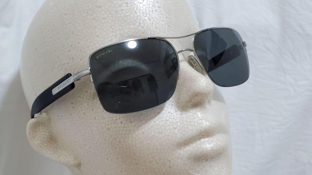 KA uK TChSACR ^RrTOX  XNGAEFg yʃ}bgubNACEFA tL  uh 