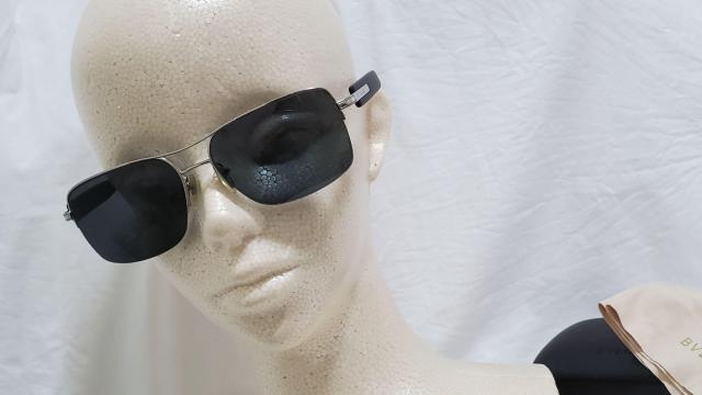 KA uK TChSACR ^RrTOX  XNGAEFg yʃ}bgubNACEFA tL  uh 