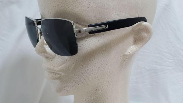 KA uK TChSACR ^RrTOX  XNGAEFg yʃ}bgubNACEFA tL  uh 