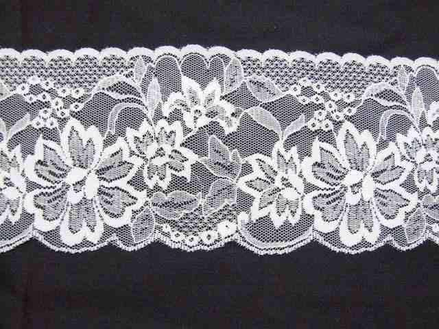 bZ[X@ItzCg9.5cm 1m  ybg/|/| 