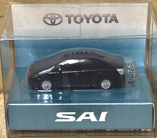 TOYOTA SAI L[z_[ sECg_\   zr[ 