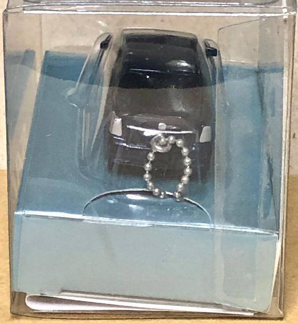 TOYOTA SAI L[z_[ sECg_\  zr[ 