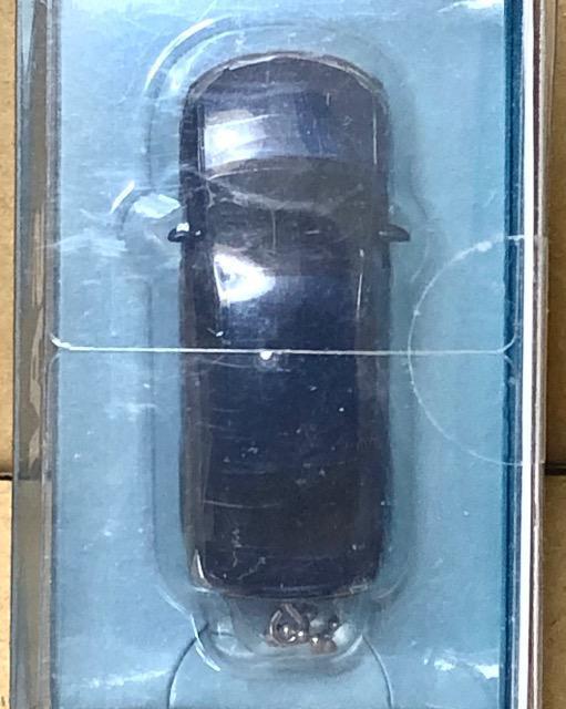 TOYOTA SAI L[z_[ sECg_\  zr[ 