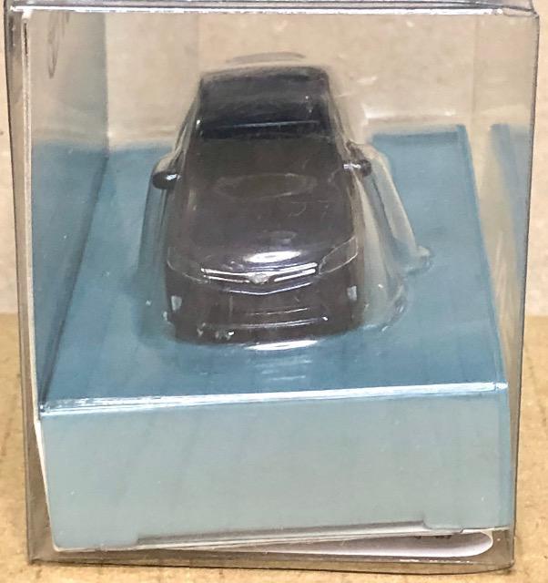 TOYOTA SAI L[z_[ sECg_\  zr[ 