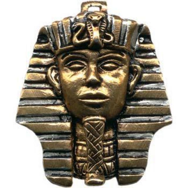EastGate Tutankhamun ツタンカーメン 目標の達成 < 男性アクセサリー/時計  EastGate Tutankhamun ツタンカーメン 目標の達成  < 男性アクセサリー/時計の