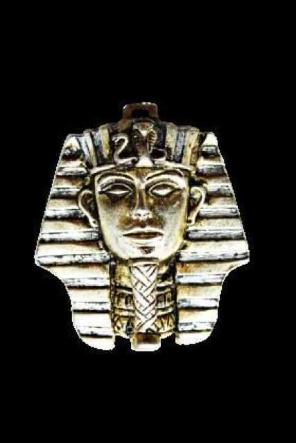 EastGate Tutankhamun ツタンカーメン 目標の達成 < 男性アクセサリー/時計  EastGate Tutankhamun ツタンカーメン 目標の達成 < 男性アクセサリー/時計の