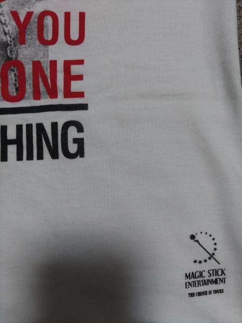 MAGICSTICK�t�H�gT�V���cThe Notorious B.I.G. biggie�}�W�b�N�X�e�B�b�NHIPHOP �� �u�����h�� 