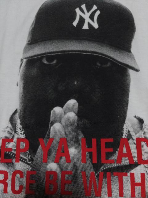 MAGICSTICK�t�H�gT�V���cThe Notorious B.I.G. biggie�}�W�b�N�X�e�B�b�NHIPHOP �� �u�����h�� 