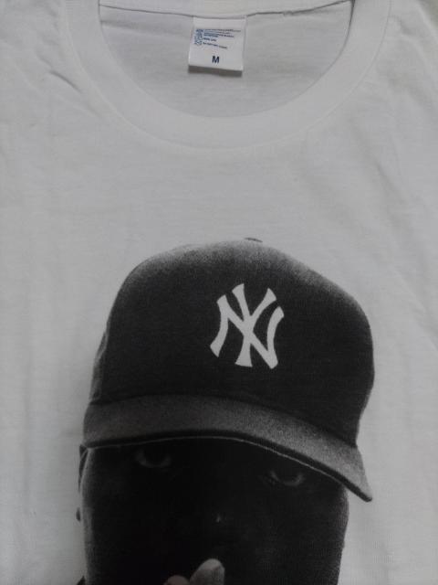 MAGICSTICK�t�H�gT�V���cThe Notorious B.I.G. biggie�}�W�b�N�X�e�B�b�NHIPHOP �� �u�����h�� 