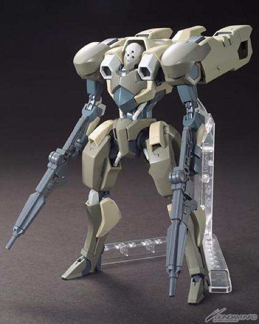 HG 1/144 S  zr[ 