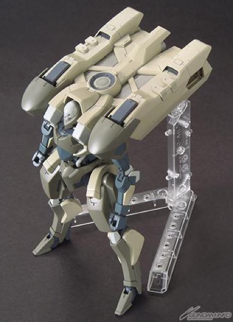 HG 1/144 S  zr[ 