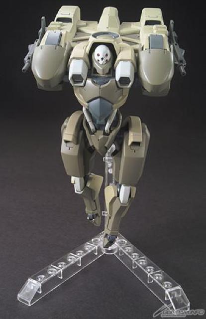 HG 1/144 S  zr[ 