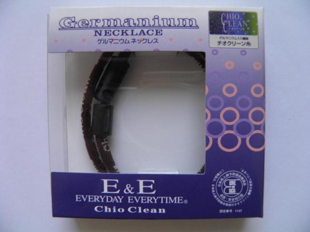 󂠂@Vi@炭炭zւPWO~@jplbNX@ST@   wX/r[eB[ 