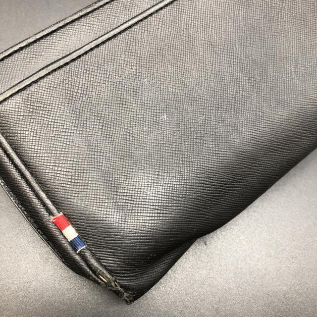  CASTELBAJAC JXeoWbN z  uh 