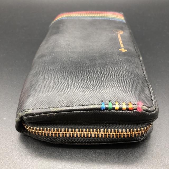  CASTELBAJAC JXeoWbN z  uh 