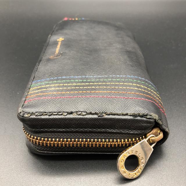  CASTELBAJAC JXeoWbN z  uh 