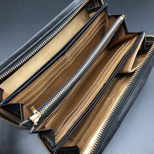  CASTELBAJAC JXeoWbN z  uh 