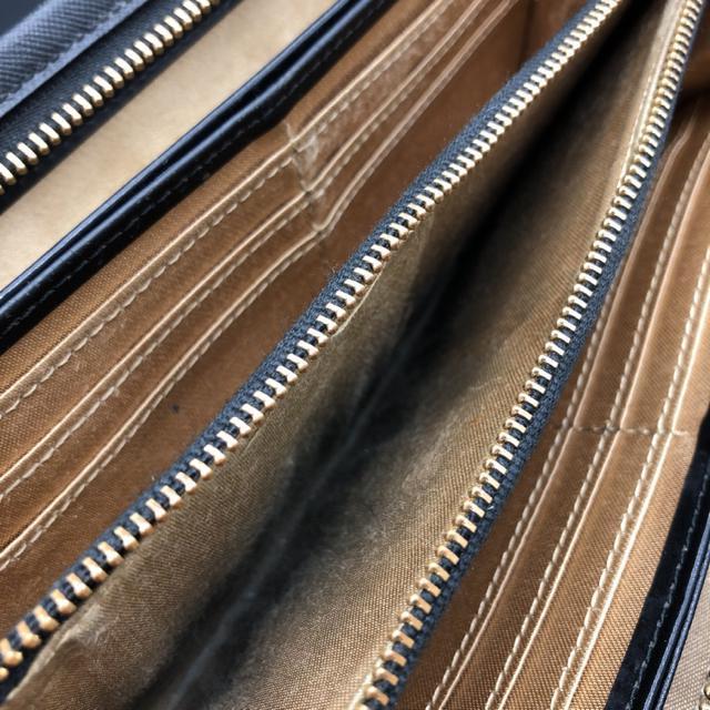  CASTELBAJAC JXeoWbN z  uh 