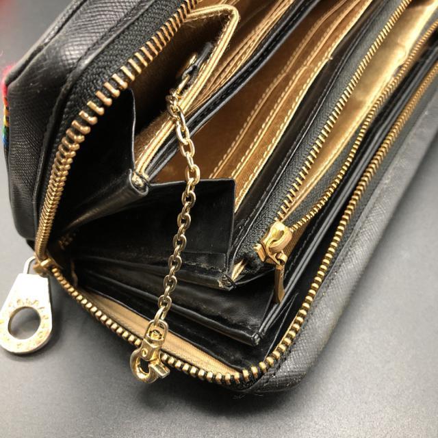  CASTELBAJAC JXeoWbN z  uh 