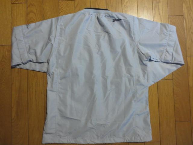 SRIXON  XN\@|GXe@2WAY@㒅@M