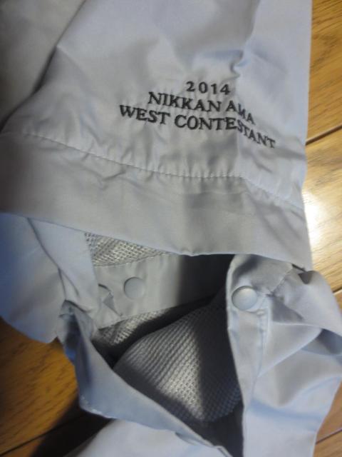 SRIXON  XN\@|GXe@2WAY@㒅@M