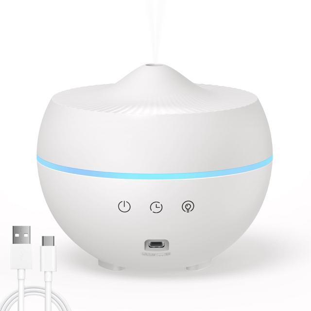  A} 300ML  12Ή USB-Cd g @ 󕰂h~ 28dbÉ ȃGl 7FLED   Ɠd/AV 