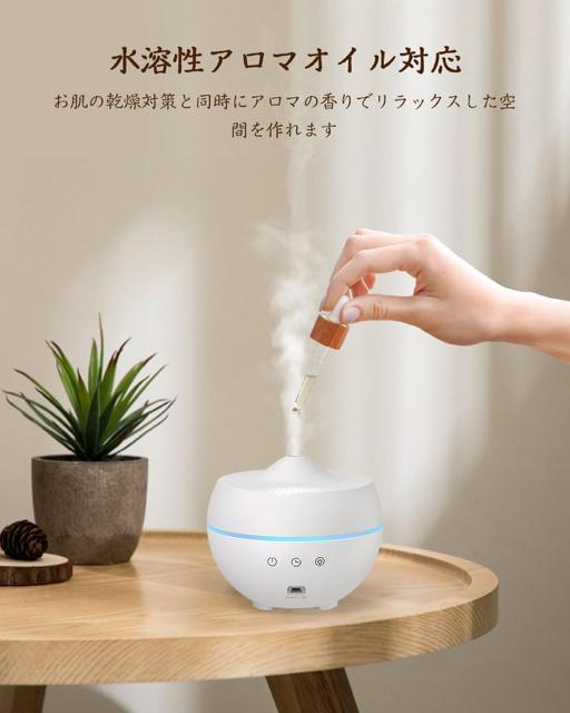  A} 300ML  12Ή USB-Cd g @ 󕰂h~ 28dbÉ ȃGl 7FLED  Ɠd/AV 